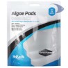 Algae Pads