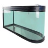 Acuario Bala Boyu Zdt Pecera Boyu 184L, 229L y 273L