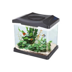 Acuario BOYU DSN-315