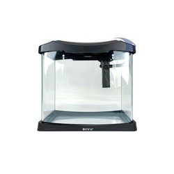 Acuario BOYU DSN-315