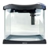 Acuario BOYU DSN-315