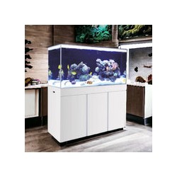 Acuario Marino BOYU Serie HA