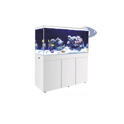 Acuario Marino BOYU Serie HA