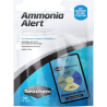 Ammonia Alert