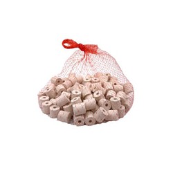 Anillos cerámicos BOYU