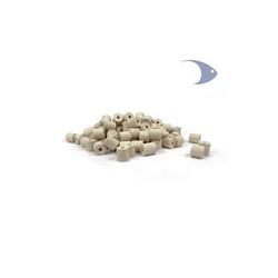 Anillos cerámicos BOYU