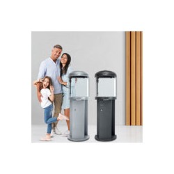 Acuarios BOYU Serie BYG