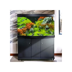 Acuarios BOYU Serie LH