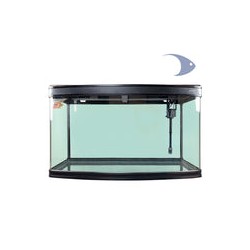 Acuarios BOYU Serie LH