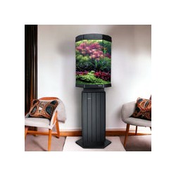 Acuarios BOYU Serie LJ