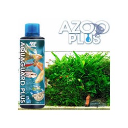 Aquaguard PLUS