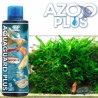Aquaguard PLUS