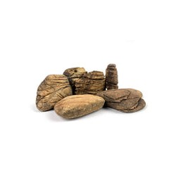 Arashi "Roca Natural"