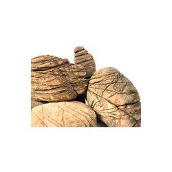 Arashi "Roca Natural"