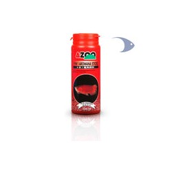 AZOO 9 in 1 Arowana Sticks