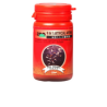 AZOO 9 in 1 Artificial Artemia