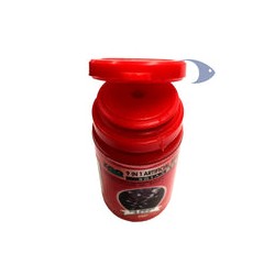 AZOO 9 in 1 Artificial Artemia