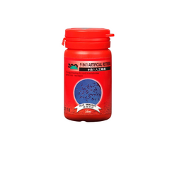 AZOO 9 in 1 Artificial Rotifera