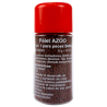 AZOO 9 in 1 Betta Pellet