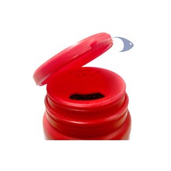 AZOO 9 in 1 Cichlid Stick