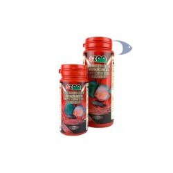 AZOO 9 in 1 Discus Pellet