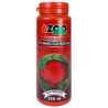 AZOO 9 in 1 Enhance Color Pellet Mediano
