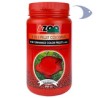 AZOO 9 in 1 Enhance Color Pellet Mediano