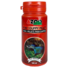 AZOO 9 in 1 Guppy Pellet