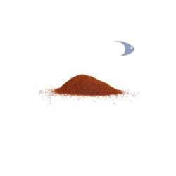 AZOO 9 in 1 Guppy Pellet