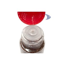 AZOO 9 in 1 Micro Floating Pellet