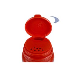 AZOO 9 in 1 Micro Pellet