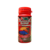AZOO 9 in 1 Spirulina Flake