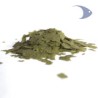 AZOO 9 in 1 Spirulina Flake