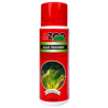 AZOO Algae Treatment