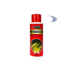 AZOO Algae Treatment