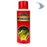 AZOO Algae Treatment