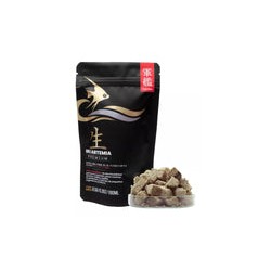 ARTEMIA LIOFILIZADA PREMIUM
