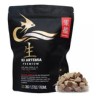ARTEMIA LIOFILIZADA PREMIUM