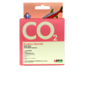 AZOO CO2 Test