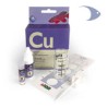 AZOO Cu Test Cobre