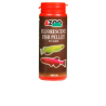 AZOO Fluorescent Fish Pellet