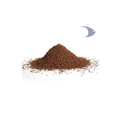 AZOO Fluorescent Fish Pellet