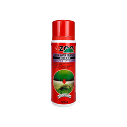 AZOO Green Water Remover