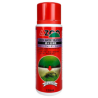 AZOO Green Water Remover