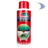 AZOO Green Water Remover