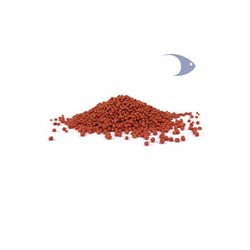 AZOO Growth Plus Koi Food