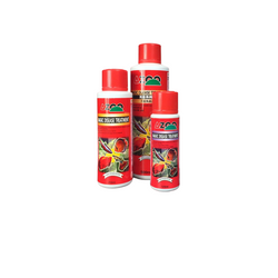 AZOO Magic Disease Treatment