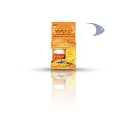 Azoo Max Shrimp Breed