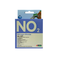 AZOO NO2 Test Nitritos