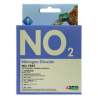 AZOO NO2 Test Nitritos